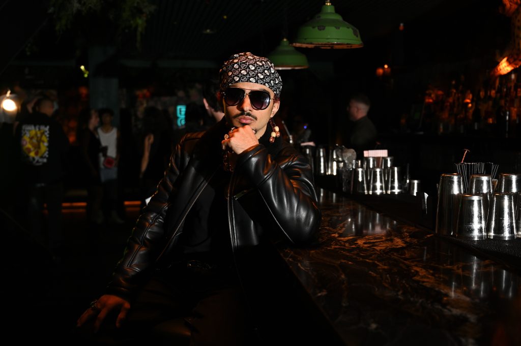 ThatsHer_MusicVideoShoot_photography_by_Nathan_Khan_20