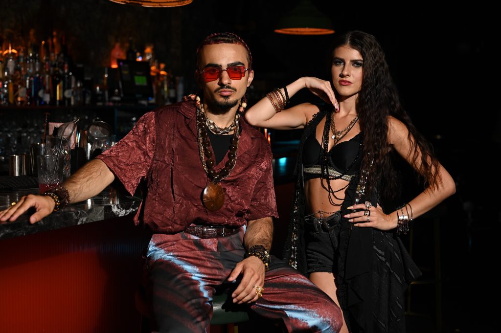 ThatsHer_MusicVideoShoot_photography_by_Nathan_Khan_235